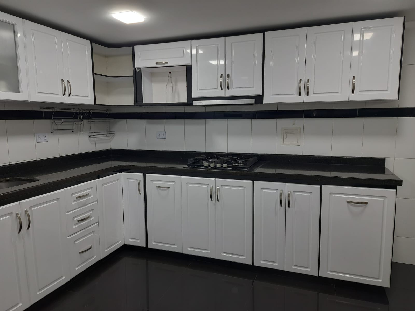 Arriendo Casa Villas De Granada imagen 5