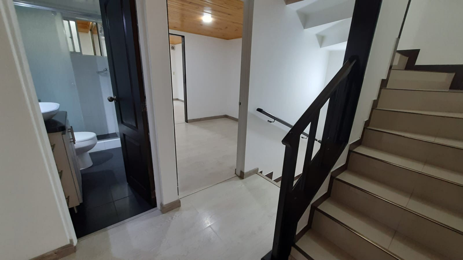 Arriendo Casa Villas De Granada imagen 7
