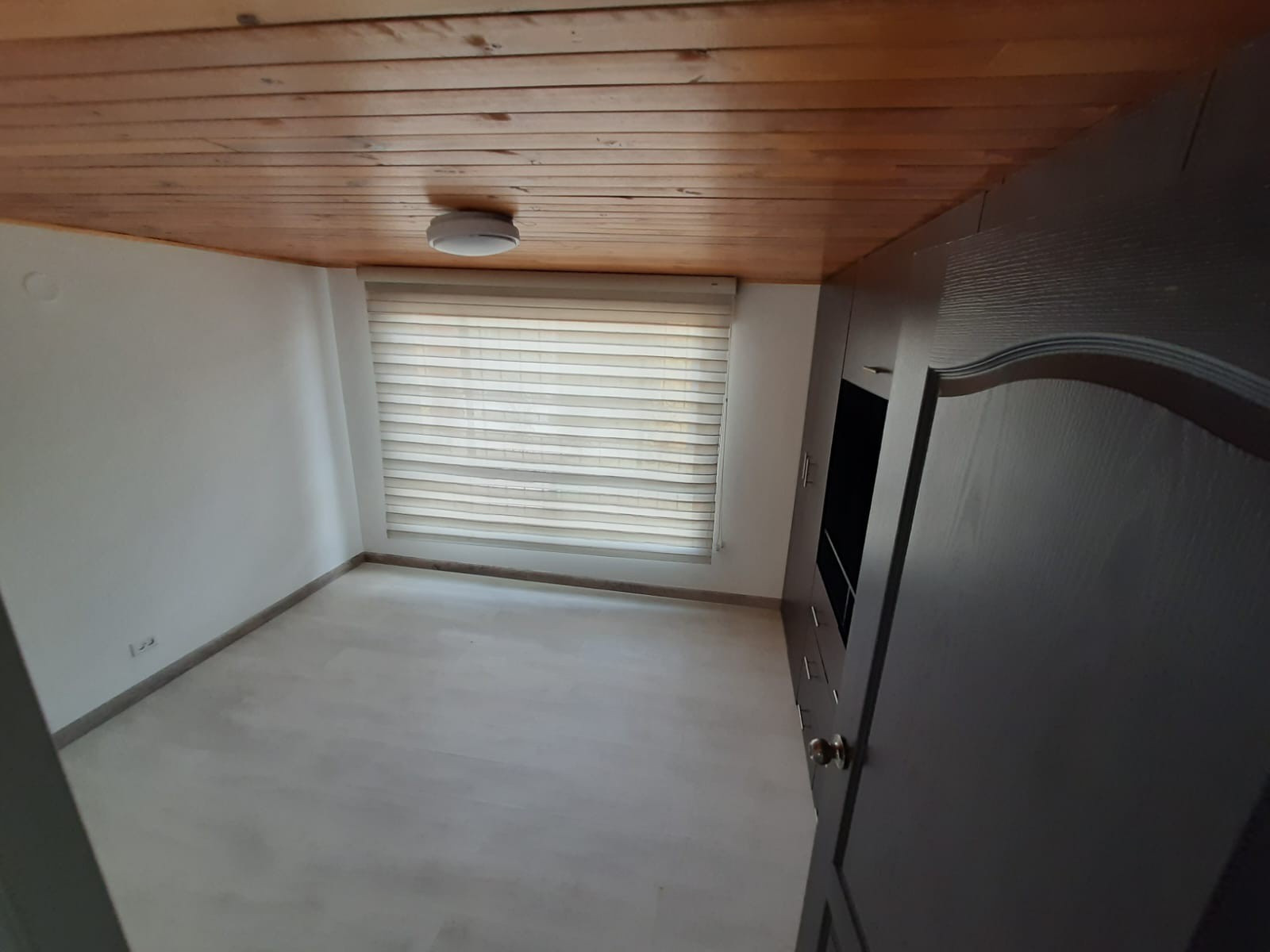 Arriendo Casa Villas De Granada imagen 8