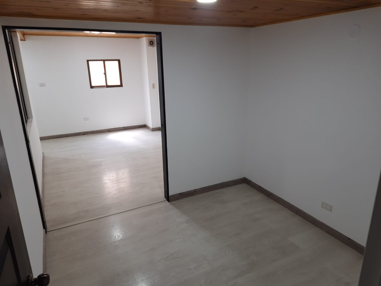 Arriendo Casa Villas De Granada imagen 9
