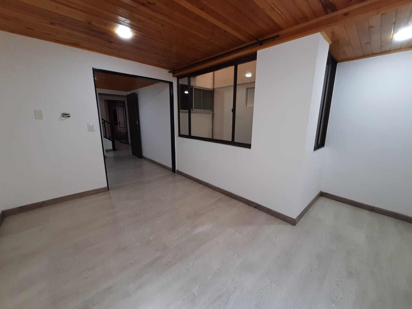 Arriendo Casa Villas De Granada imagen 10