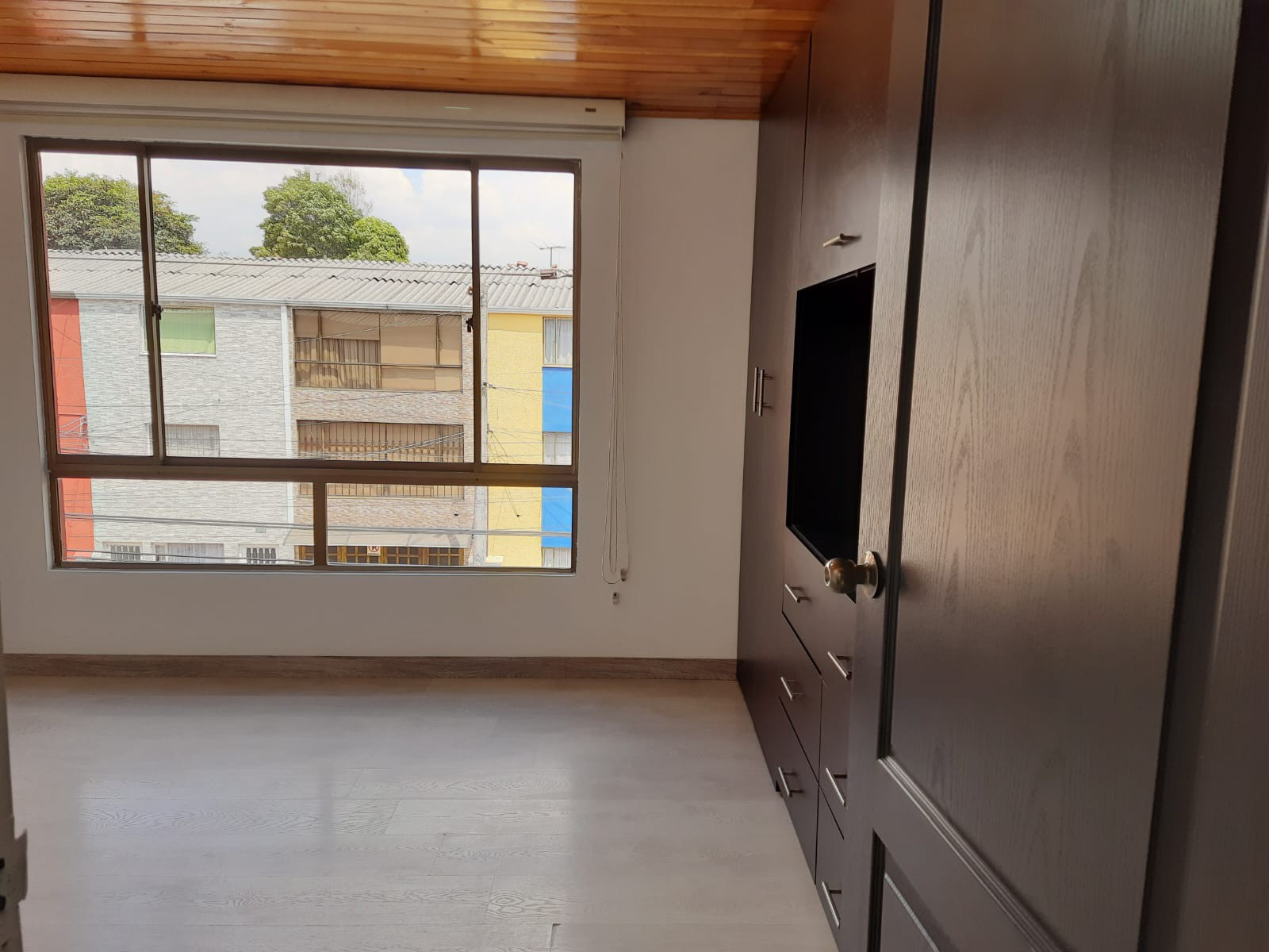 Arriendo Casa Villas De Granada imagen 11