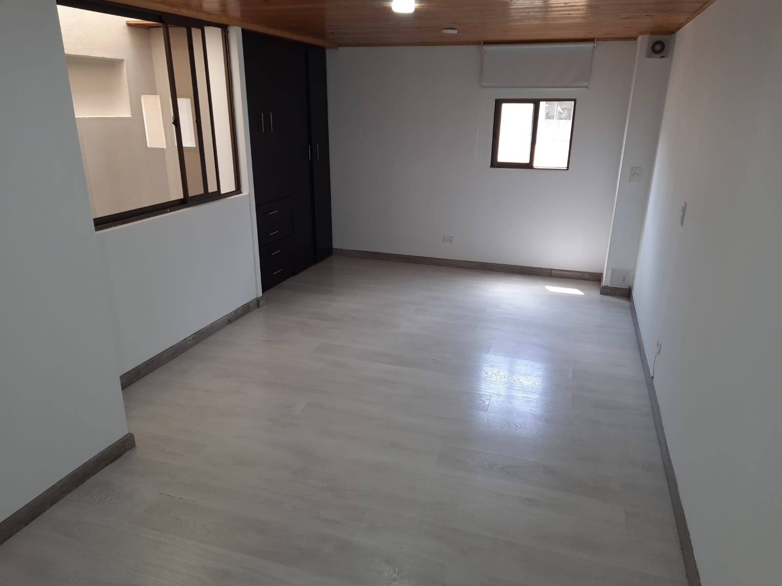 Arriendo Casa Villas De Granada imagen 12