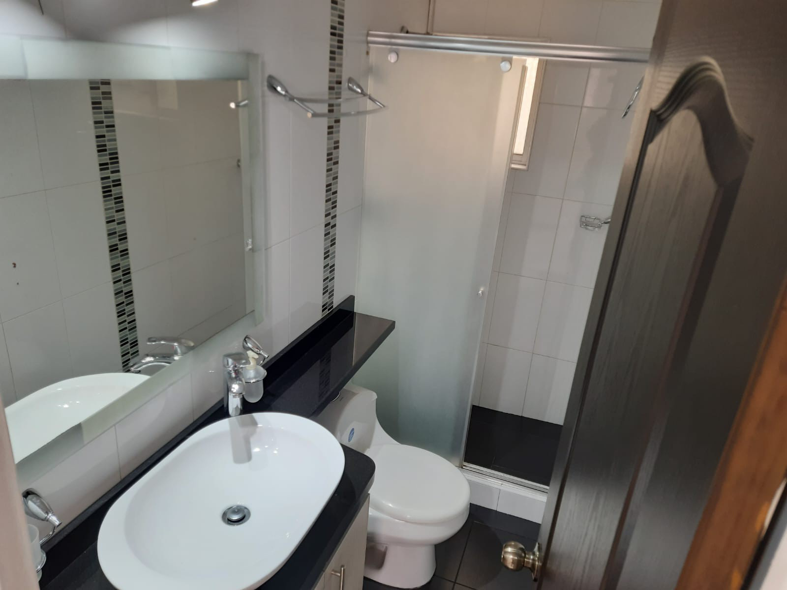 Arriendo Casa Villas De Granada imagen 13