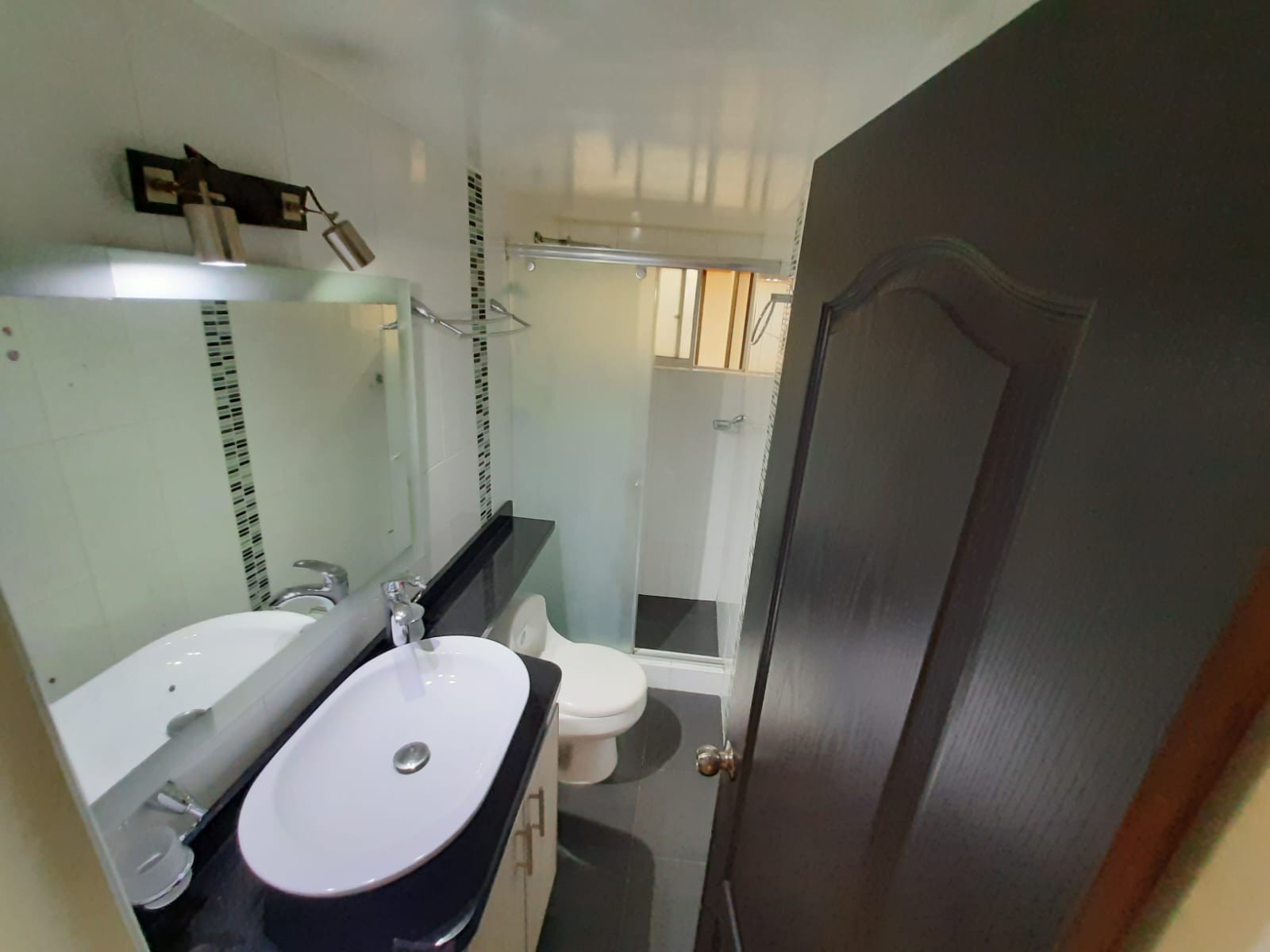 Arriendo Casa Villas De Granada imagen 14