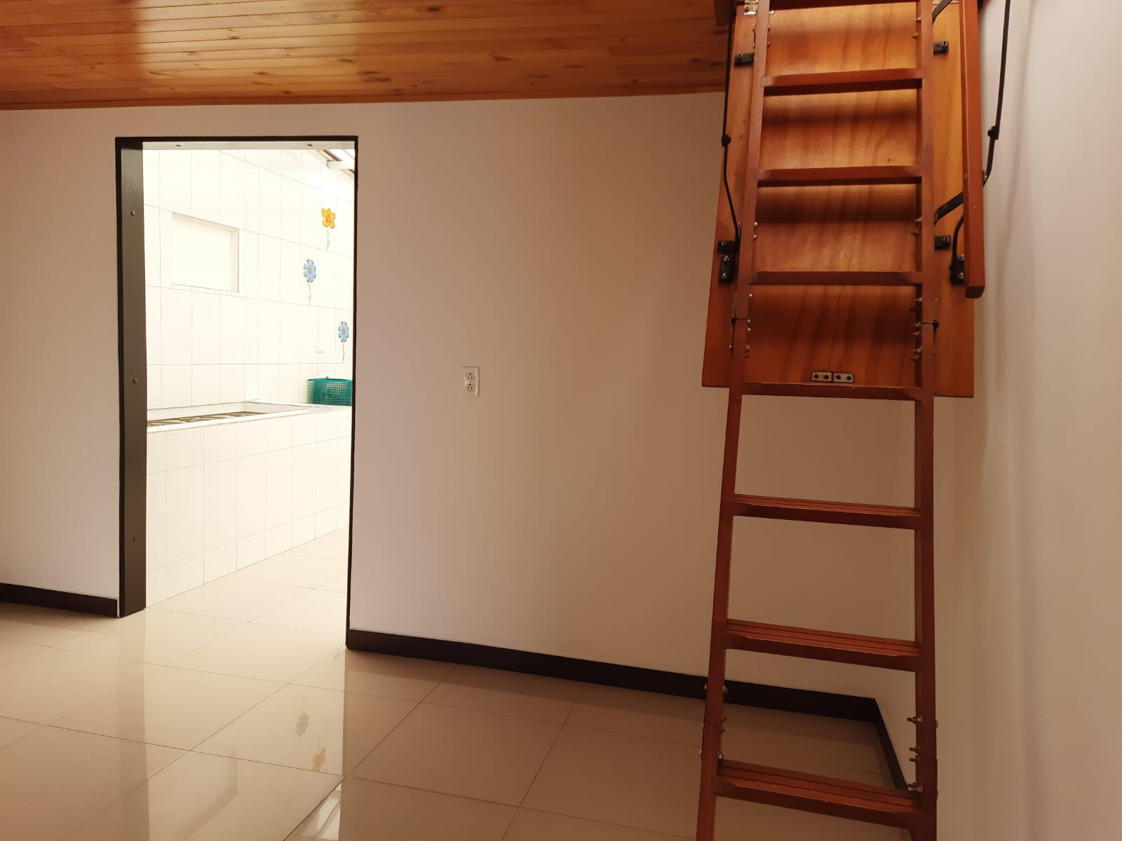 Arriendo Casa Villas De Granada imagen 15