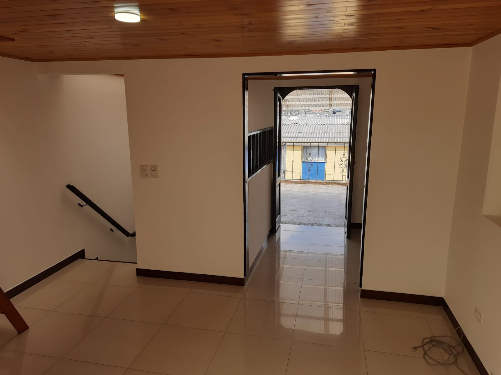 Arriendo Casa Villas De Granada imagen 16