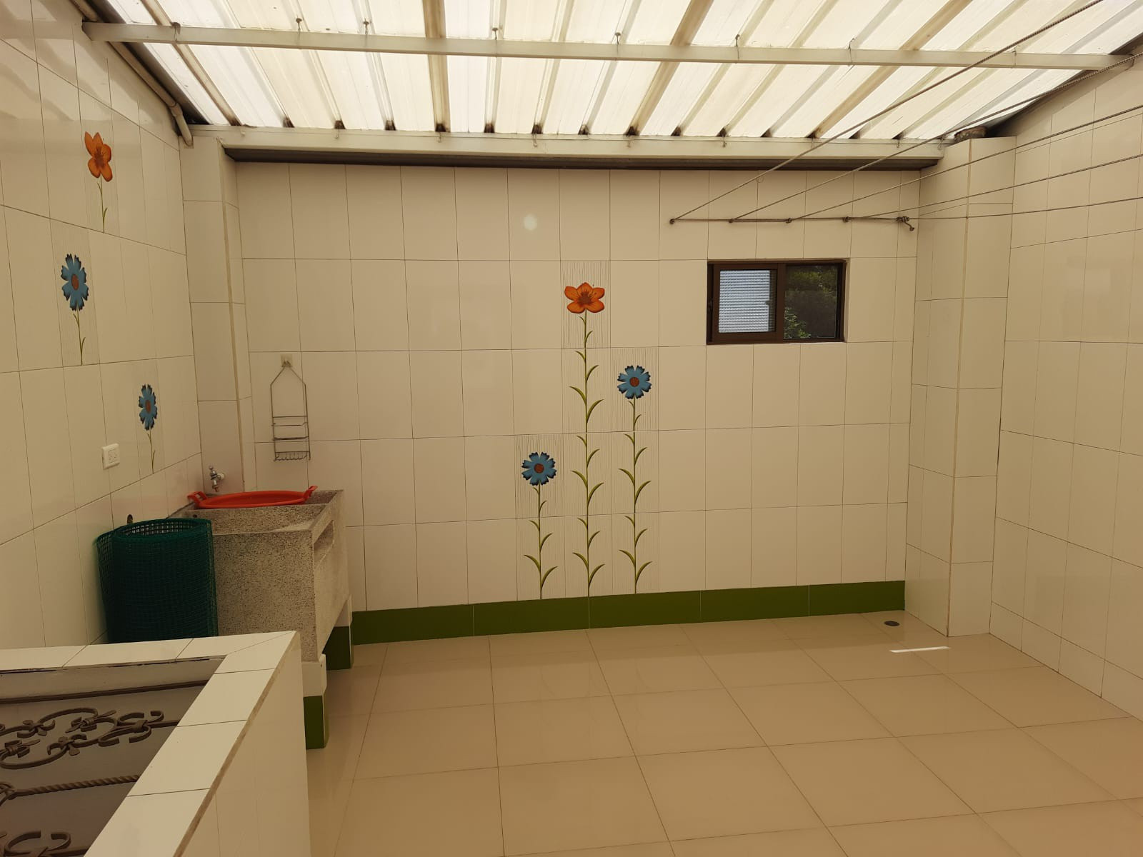 Arriendo Casa Villas De Granada imagen 17