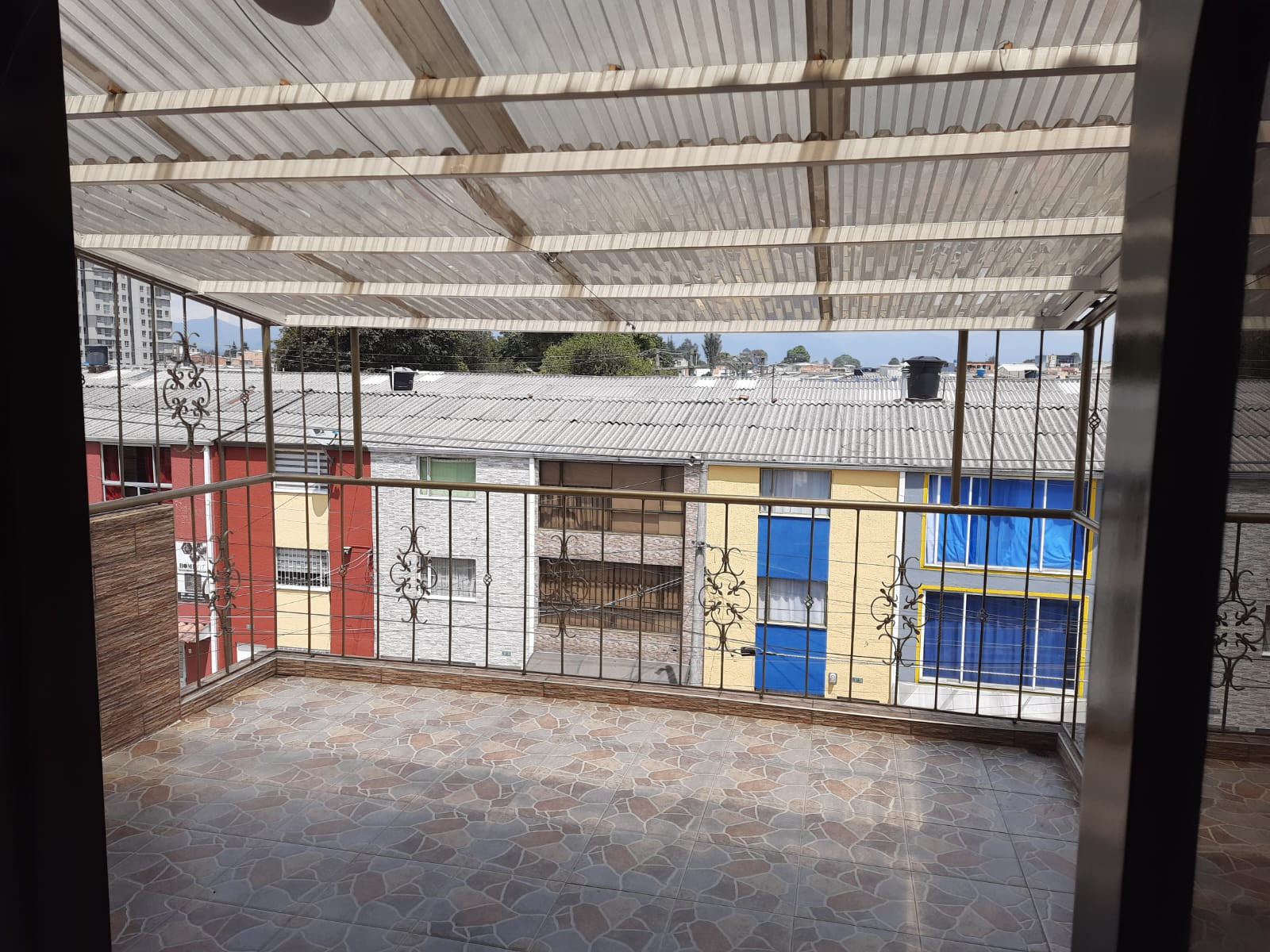 Arriendo Casa Villas De Granada imagen 18