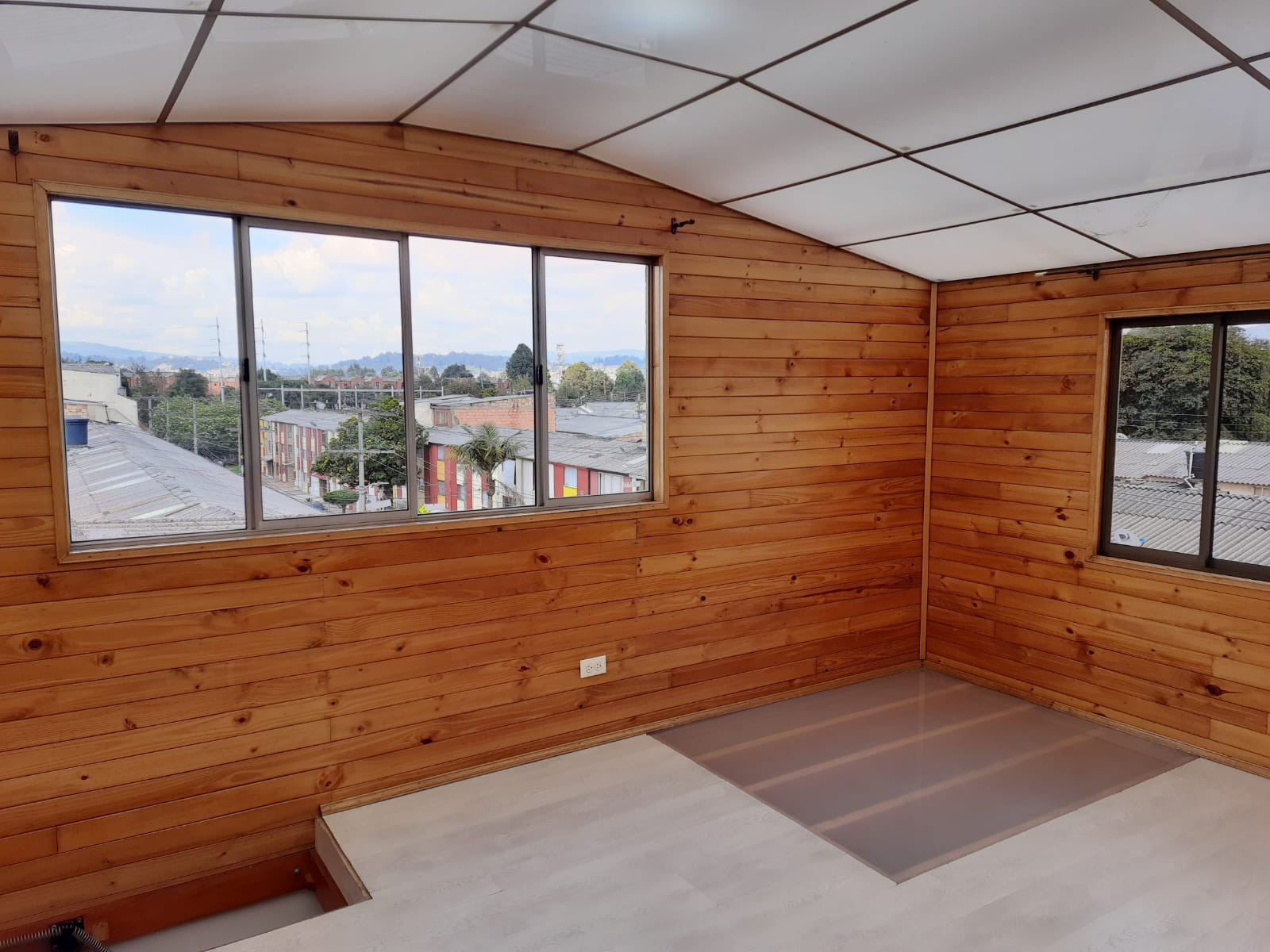 Arriendo Casa Villas De Granada imagen 19