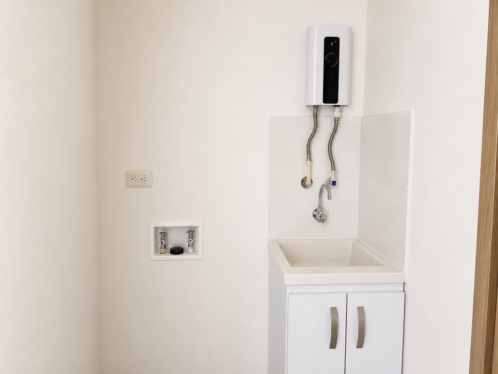 Venta Apartamento Usaquén imagen 10
