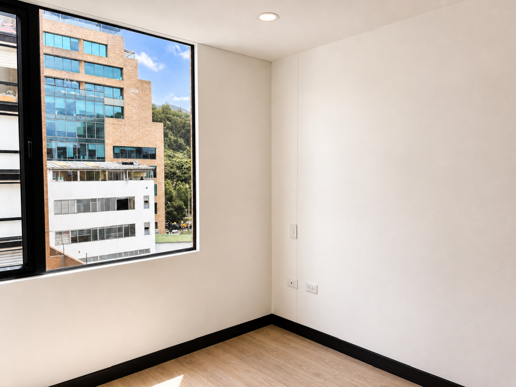 Venta Apartamento Usaquén imagen 11