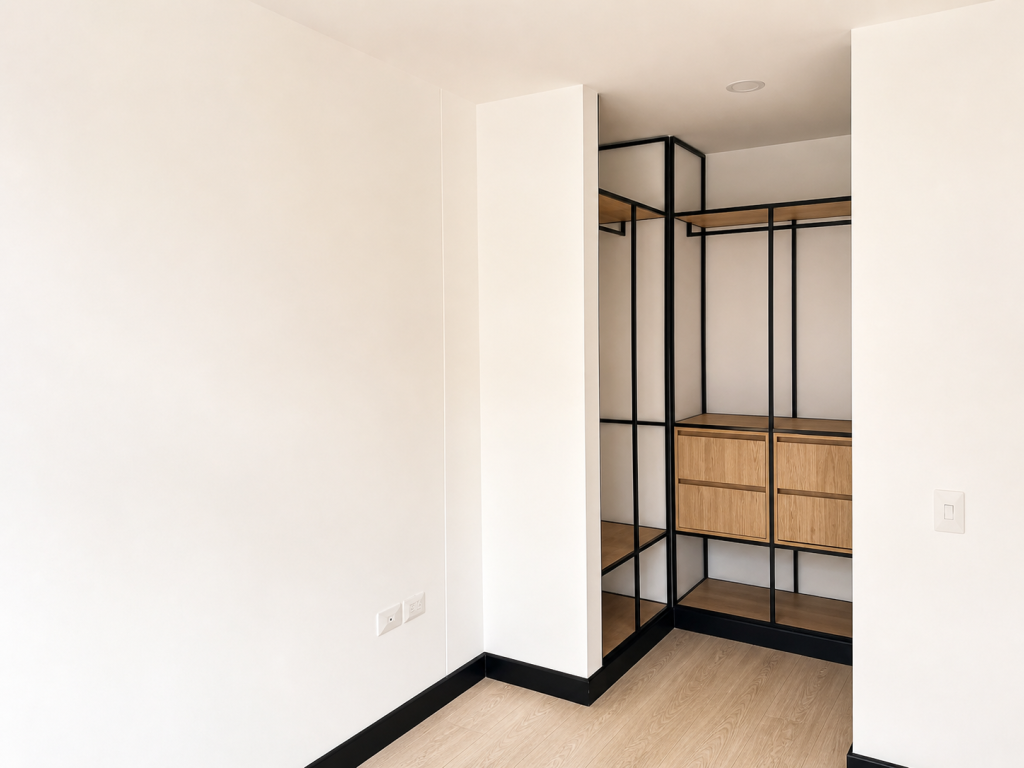 Venta Apartamento Usaquén imagen 12
