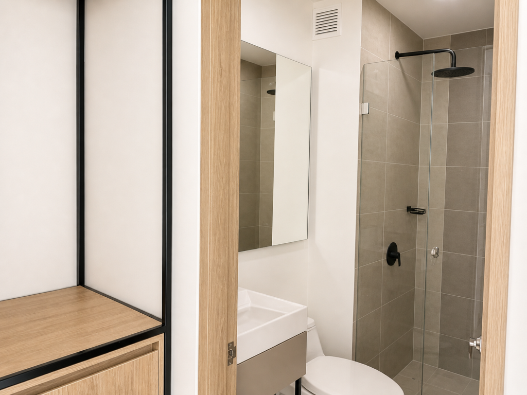 Venta Apartamento Usaquén imagen 13