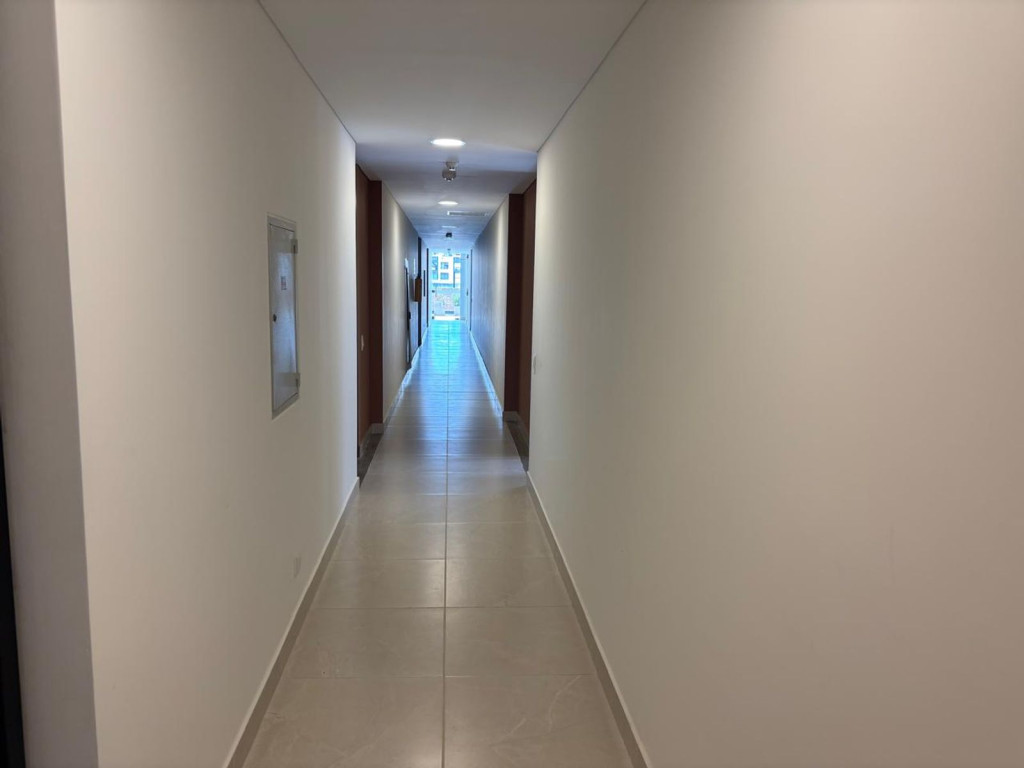 Venta Apartamento Usaquén imagen 14