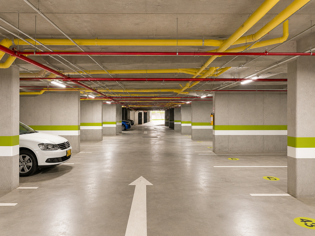 Venta Apartamento Usaquén imagen 15
