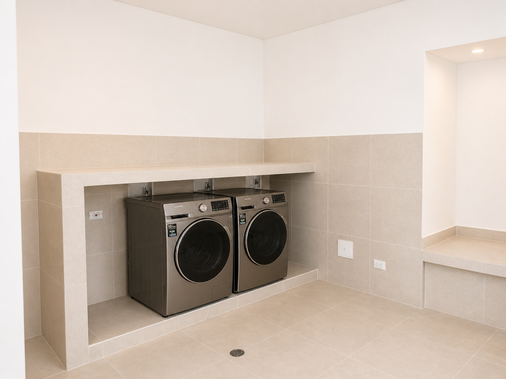 Venta Apartamento Usaquén imagen 17