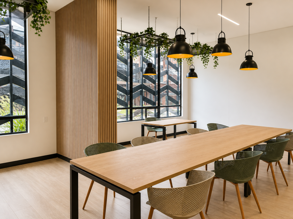 Venta Apartamento Usaquén imagen 19