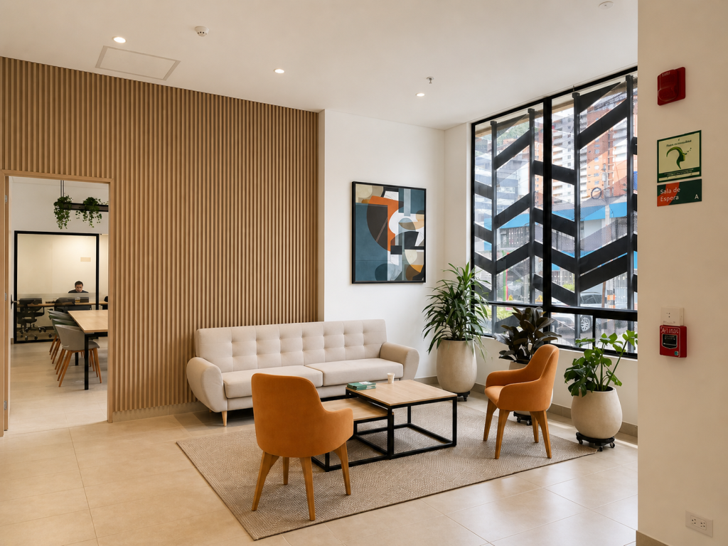 Venta Apartamento Usaquén imagen 20