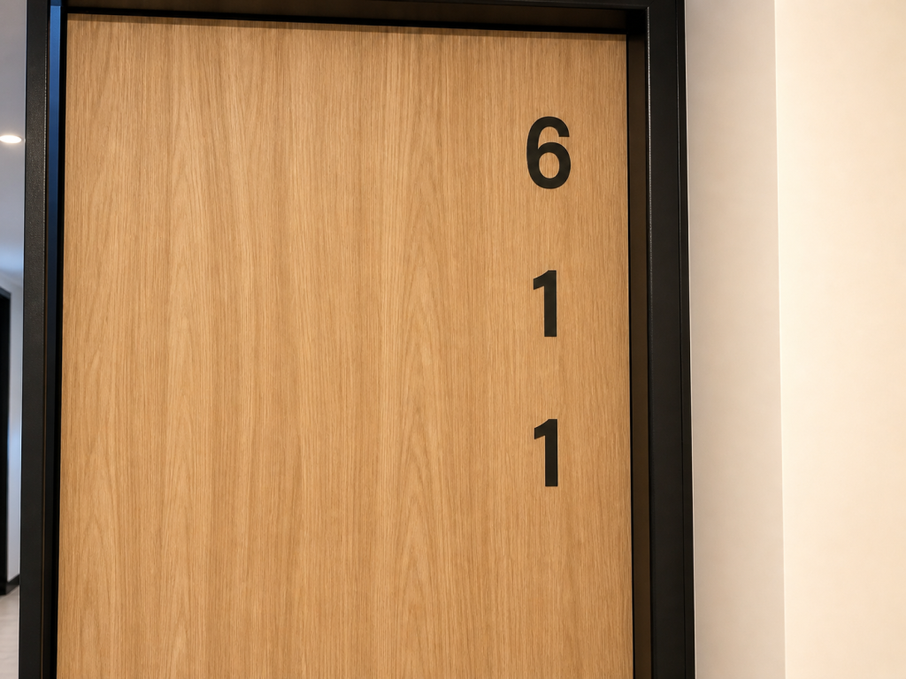 Venta Apartamento Usaquén imagen 4