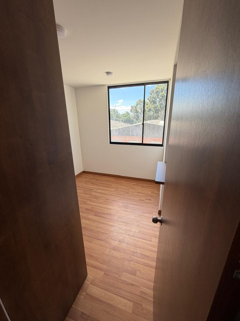 Arriendo Apartamento Montevideo imagen 10