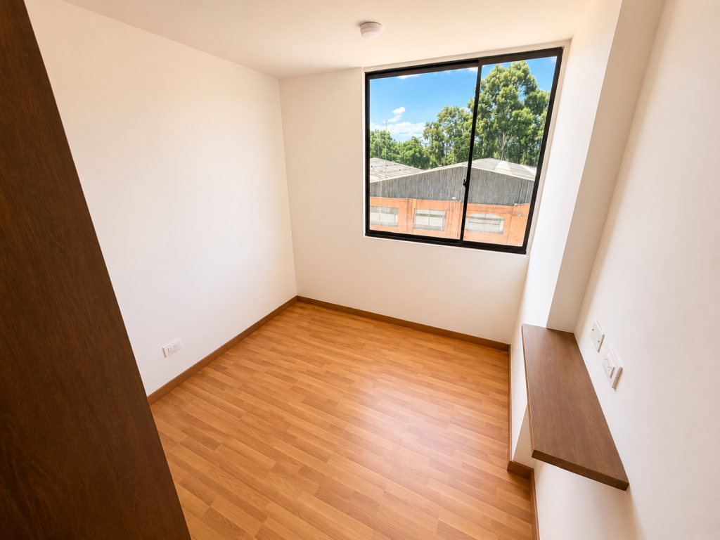 Arriendo Apartamento Montevideo imagen 11