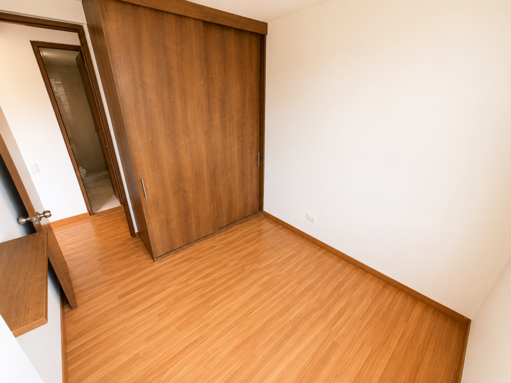 Arriendo Apartamento Montevideo imagen 12
