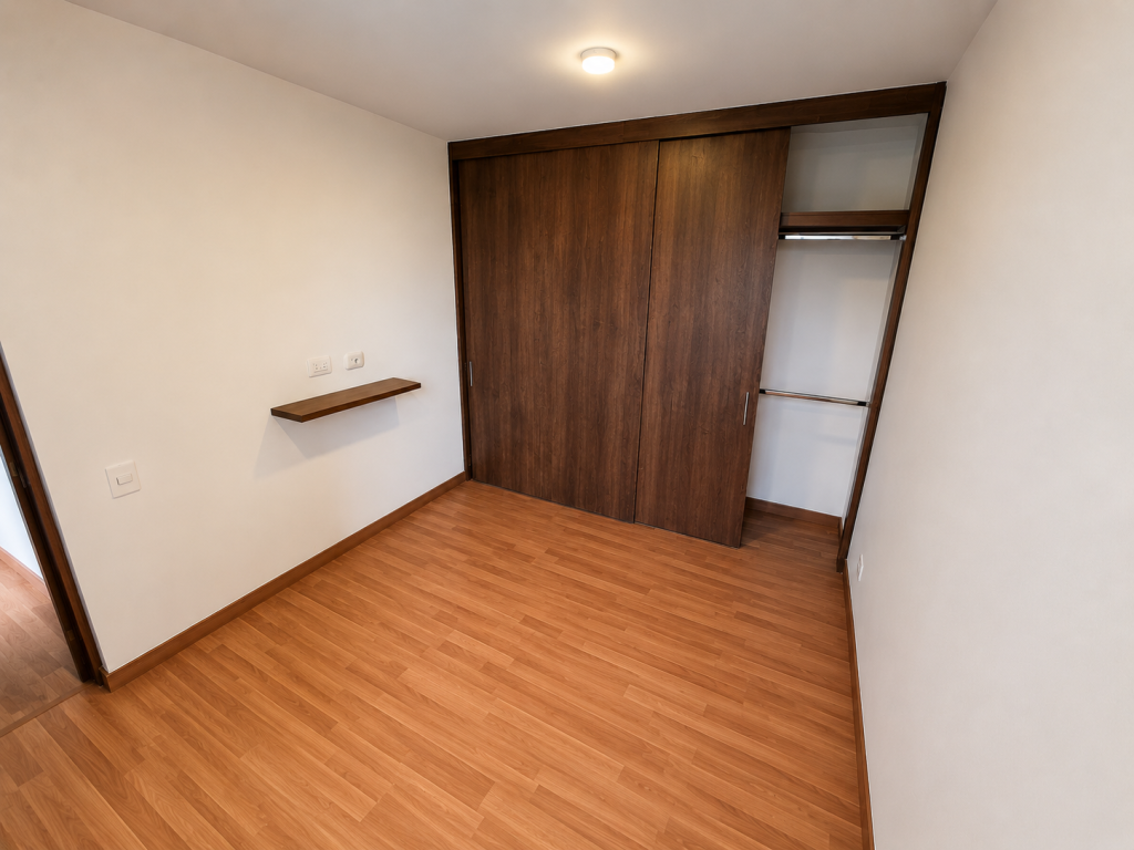 Arriendo Apartamento Montevideo imagen 13