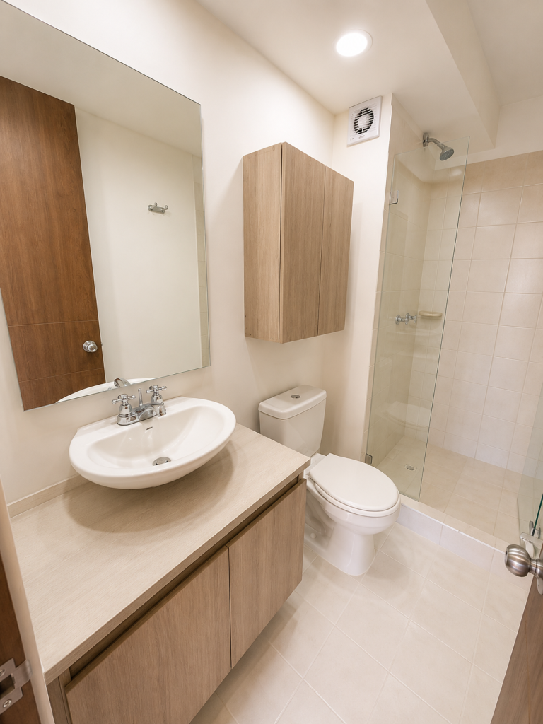 Arriendo Apartamento Montevideo imagen 14