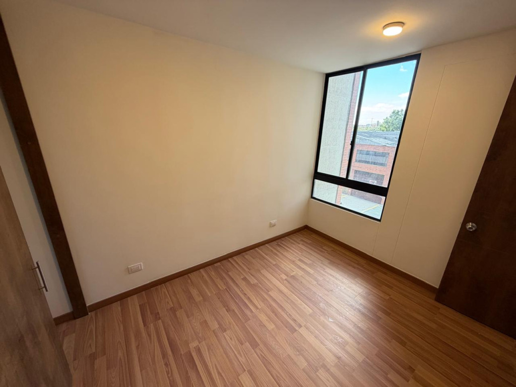 Arriendo Apartamento Montevideo imagen 15