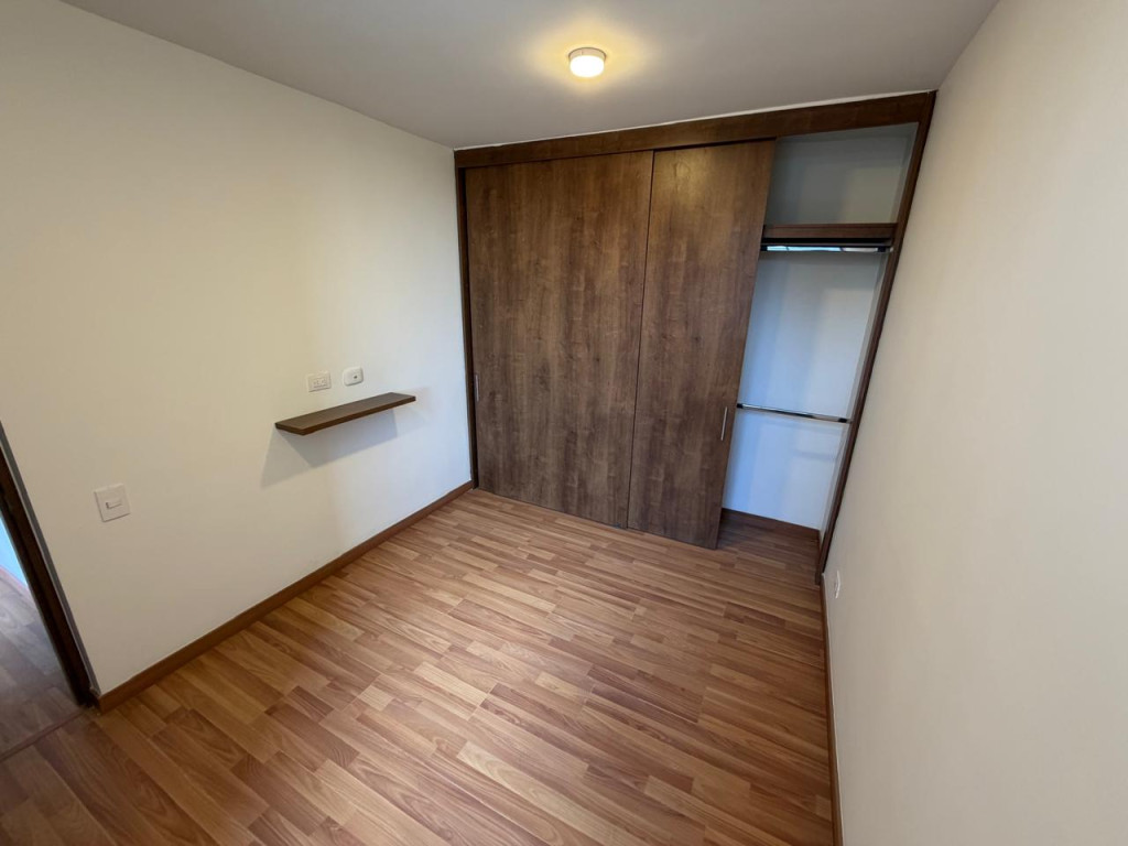 Arriendo Apartamento Montevideo imagen 16