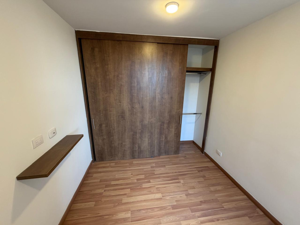 Arriendo Apartamento Montevideo imagen 17