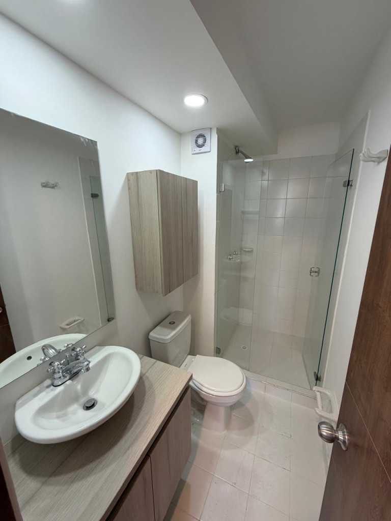 Arriendo Apartamento Montevideo imagen 18