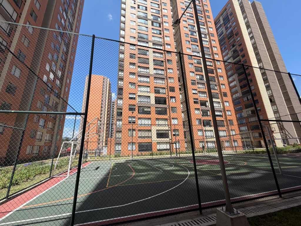 Arriendo Apartamento Montevideo imagen 19