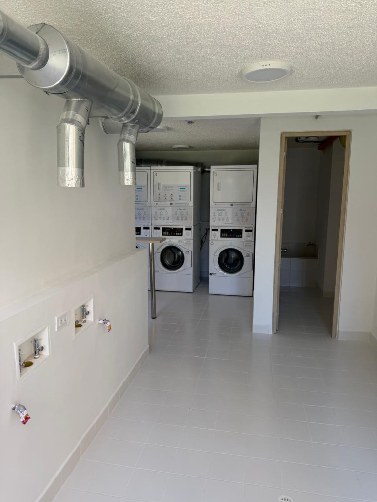 Arriendo Apartamento Montevideo imagen 20
