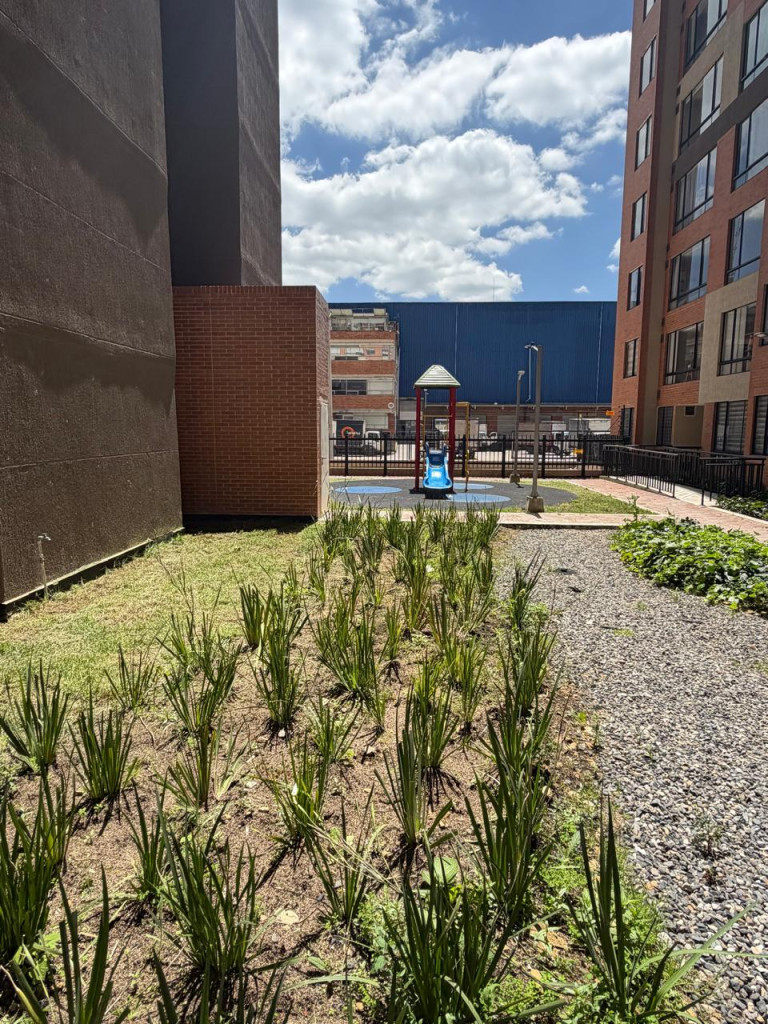 Arriendo Apartamento Montevideo imagen 22