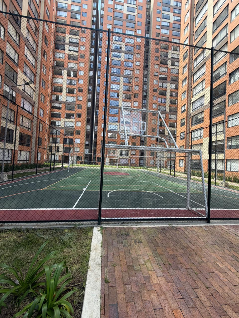 Arriendo Apartamento Montevideo imagen 23