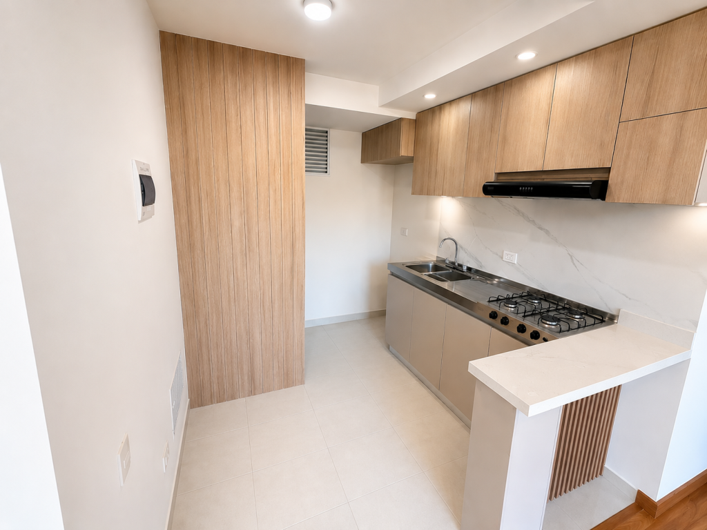 Arriendo Apartamento Montevideo imagen 4