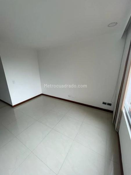 Arriendo Apartamento La Calleja-Usaquén imagen 10