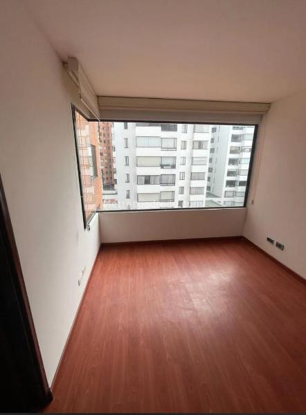 Arriendo Apartamento La Calleja-Usaquén imagen 13