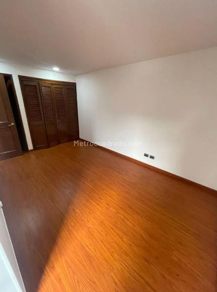 Arriendo Apartamento La Calleja-Usaquén imagen 14