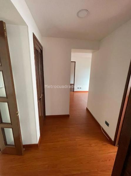 Arriendo Apartamento La Calleja-Usaquén imagen 16
