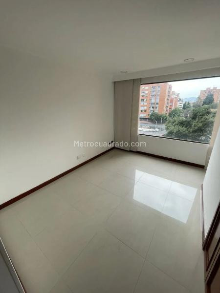 Arriendo Apartamento La Calleja-Usaquén imagen 18