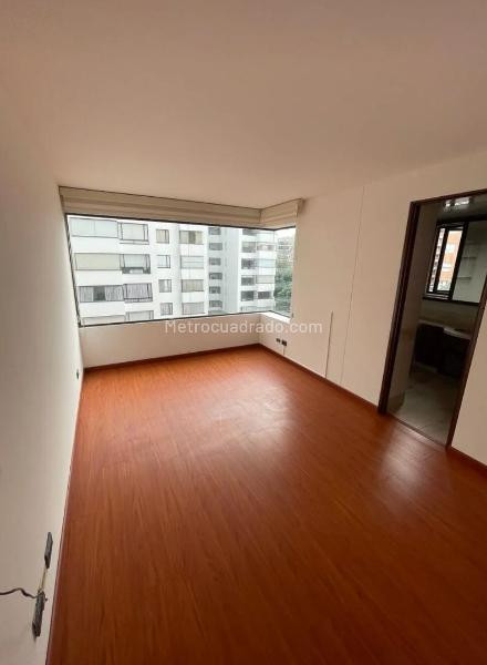 Arriendo Apartamento La Calleja-Usaquén imagen 19
