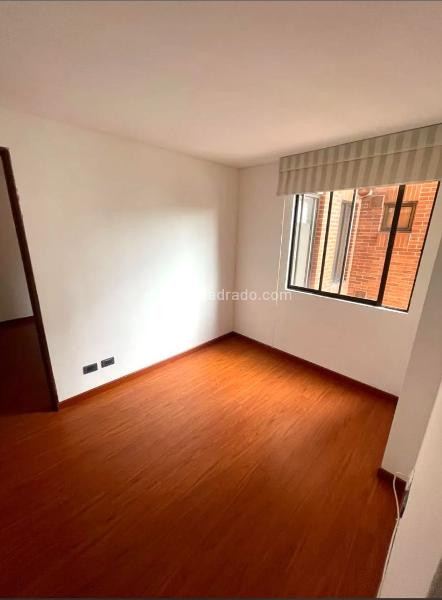 Arriendo Apartamento La Calleja-Usaquén imagen 20