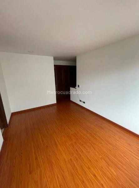 Arriendo Apartamento La Calleja-Usaquén imagen 7