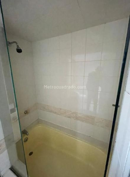 Arriendo Apartamento La Calleja-Usaquén imagen 8
