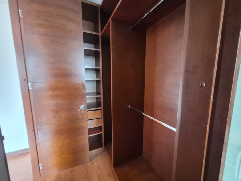 Arriendo Apartamento El Chico imagen 19