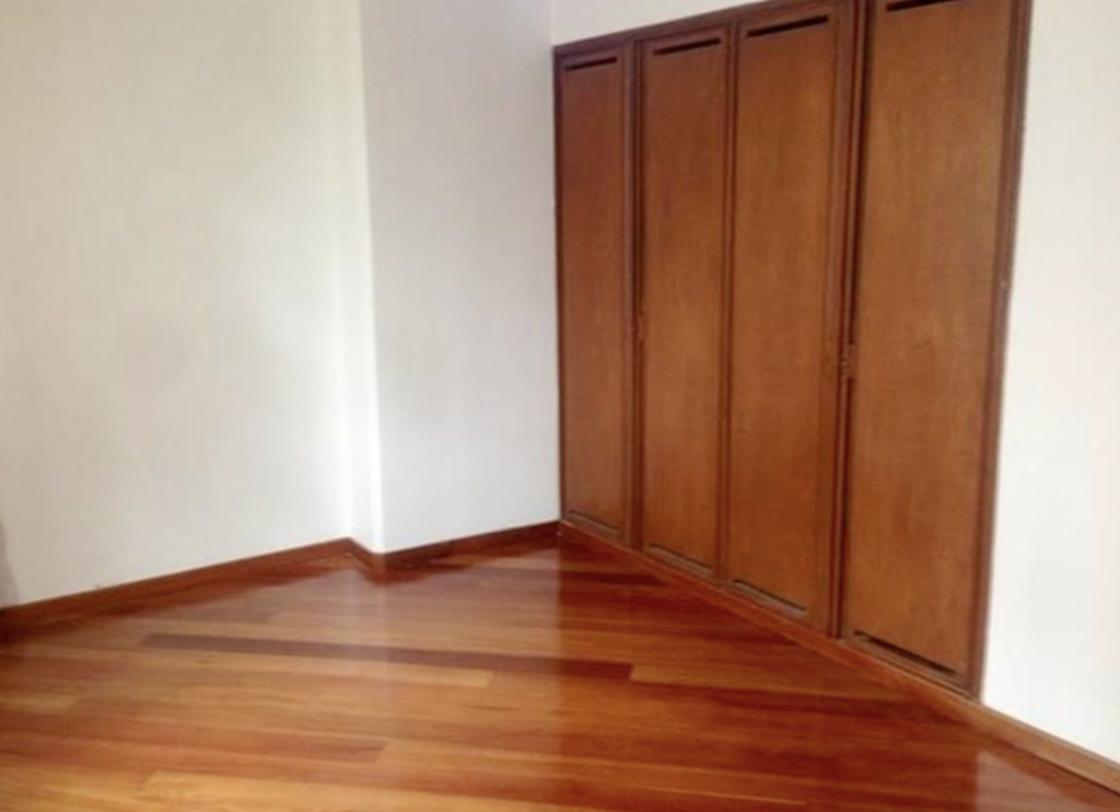 Venta Apartamento La Cabrera imagen 12