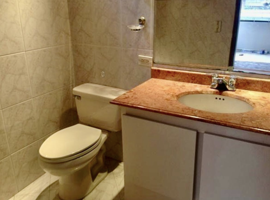 Venta Apartamento La Cabrera imagen 13